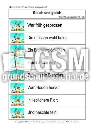 Ordnen-Gleich-und-gleich-Goethe.pdf